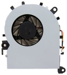 Ανεμιστηράκι Laptop - CPU Cooling Fan για Acer Aspire 5349 5749-6492 5749Z 5349G 5349Z 5749Z-4809 5349-2164 5349-2481 5349-2592 5749 5749-4706 5742Z-6492 5749-6863 ( Κωδ.80322 )