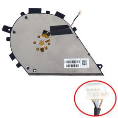Ανεμιστηράκι Laptop - CPU Cooling Fan για HP 14-fc0068TU A13HZPA 14-fa0012AU A2NT0PA 14-fa0004AU A0MT5PA 14-fa0011AU 9X2R4PA 14-fa0023dx 9S1R4UA 14-fa0026AU A13HYPA 14-fa0038AU A00PMPA 4pin ( Κωδ.8149