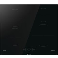 Εστία επαγωγική GI601FMC Gorenje