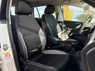 Skoda Rapid 2017 1.6 TDI SPACEBACK 115HP EURO6-thumb-33