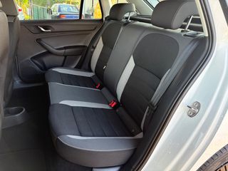 Skoda Rapid 2017 1.6 TDI SPACEBACK 115HP EURO6-thumb-36