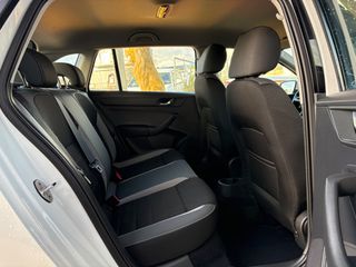 Skoda Rapid 2017 1.6 TDI SPACEBACK 115HP EURO6-thumb-37