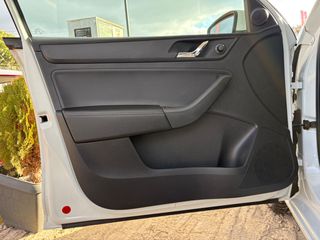 Skoda Rapid 2017 1.6 TDI SPACEBACK 115HP EURO6-thumb-10