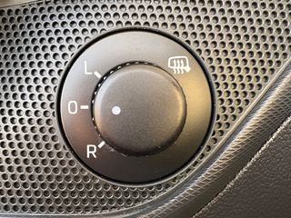 Skoda Rapid 2017 1.6 TDI SPACEBACK 115HP EURO6-thumb-13