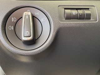 Skoda Rapid 2017 1.6 TDI SPACEBACK 115HP EURO6-thumb-14