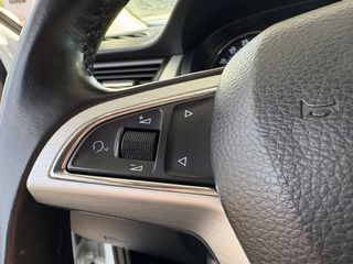 Skoda Rapid 2017 1.6 TDI SPACEBACK 115HP EURO6-thumb-16