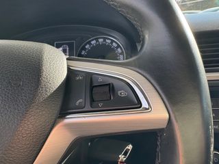 Skoda Rapid 2017 1.6 TDI SPACEBACK 115HP EURO6-thumb-17