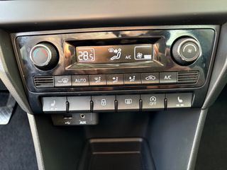 Skoda Rapid 2017 1.6 TDI SPACEBACK 115HP EURO6-thumb-19