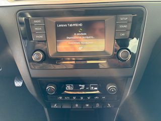 Skoda Rapid 2017 1.6 TDI SPACEBACK 115HP EURO6-thumb-20