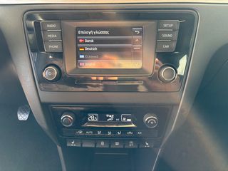 Skoda Rapid 2017 1.6 TDI SPACEBACK 115HP EURO6-thumb-21