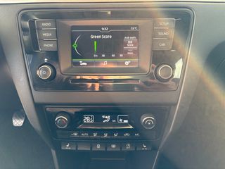 Skoda Rapid 2017 1.6 TDI SPACEBACK 115HP EURO6-thumb-23