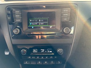 Skoda Rapid 2017 1.6 TDI SPACEBACK 115HP EURO6-thumb-24