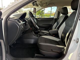 Skoda Rapid 2017 1.6 TDI SPACEBACK 115HP EURO6-thumb-26