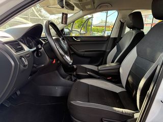 Skoda Rapid 2017 1.6 TDI SPACEBACK 115HP EURO6-thumb-27