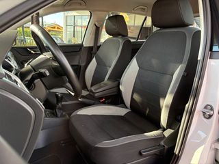 Skoda Rapid 2017 1.6 TDI SPACEBACK 115HP EURO6-thumb-28