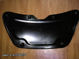 ΚΑΠΑΚΙ ΝΤΟΥΛΑΠΙΟΥ PIAGGIO BEVERLY 200-250-thumb-2