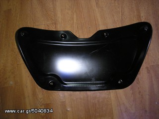 ΚΑΠΑΚΙ ΝΤΟΥΛΑΠΙΟΥ PIAGGIO BEVERLY 200-250-thumb-3