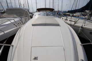 Princess 1993 366-thumb-2