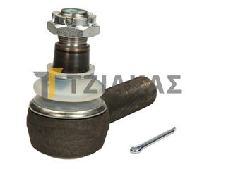 ΑΚΡΟΜΠΑΡΟ 30Χ27 ΑΡ ΜΠΑΡΑΣ ΤΙΜΟΝΙΟΥ TRAVEGO TOURISMO SETRA 415 για NEOPLAN Skyliner