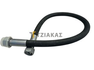 ΜΑΡΚΟΥΤΣΙ ΤΙΜΟΝΙΟΥ 10X800MM TRAVEGO TOURISMO SETRA 415 για MERCEDES-BENZ TOURISMO (O 350)