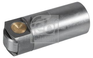 ΩΣΤΗΡΙΟ MS ACTROS για MERCEDES-BENZ TOURO (O 500)