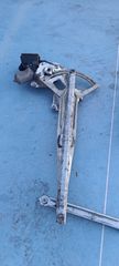 Γρύλος RAV4 2006-2012-thumb-1