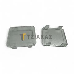 ΚΡΥΣΤΑΛΛΟ ΠΛΑΦΟΝΙΕΡΑΣ ΟΔΗΓΟΥ O404 E2-3 TOURISMO για MERCEDES-BENZ O 404