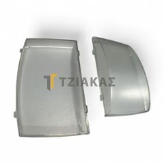 ΚΑΛΥΜΜΑ ΠΛΑΦΟΝΙΕΡΑΣ ΣΕΡΒΙΣ ΣΕΤ E2-3 TOURISMO για MERCEDES-BENZ O 403