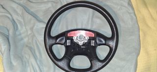 Τιμόνι Golf 3