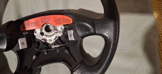 Τιμόνι Golf 3-thumb-2