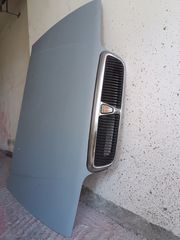 Καπό κ Μάσκα Rover 414 gsi (1993)