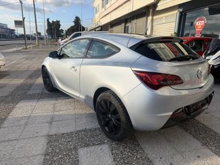 Opel Astra 2015 GTC TURBO-thumb-5