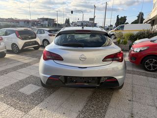Opel Astra 2015 GTC TURBO-thumb-6