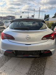 Opel Astra 2015 GTC TURBO-thumb-7