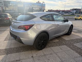 Opel Astra 2015 GTC TURBO-thumb-8