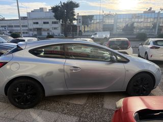 Opel Astra 2015 GTC TURBO-thumb-9