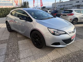 Opel Astra 2015 GTC TURBO-thumb-10