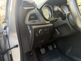Opel Astra 2015 GTC TURBO-thumb-12