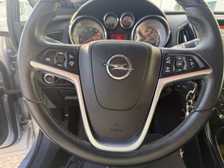 Opel Astra 2015 GTC TURBO-thumb-13