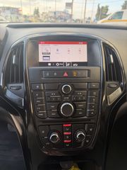 Opel Astra 2015 GTC TURBO-thumb-15