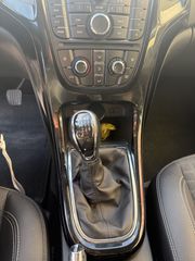 Opel Astra 2015 GTC TURBO-thumb-16