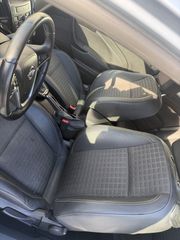 Opel Astra 2015 GTC TURBO-thumb-17