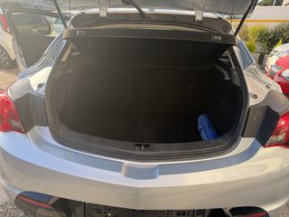 Opel Astra 2015 GTC TURBO-thumb-19