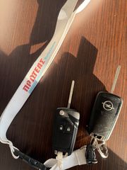 Opel Astra 2015 GTC TURBO-thumb-23