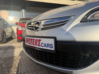Opel Astra 2015 GTC TURBO-thumb-24