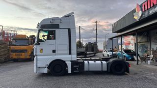 MAN 2020 TGX 18.510 ADR ΑΔΕΙΑ ΔΗΜΟΣΙΑΣ EURO6D FULL EXTRA-thumb-2