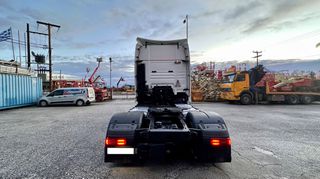 MAN 2020 TGX 18.510 ADR ΑΔΕΙΑ ΔΗΜΟΣΙΑΣ EURO6D FULL EXTRA-thumb-4