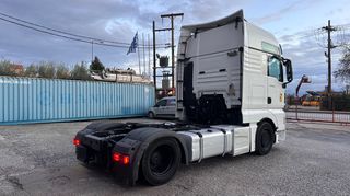 MAN 2020 TGX 18.510 ADR ΑΔΕΙΑ ΔΗΜΟΣΙΑΣ EURO6D FULL EXTRA-thumb-5