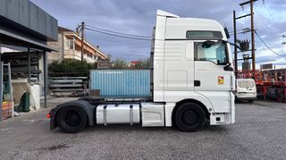 MAN 2020 TGX 18.510 ADR ΑΔΕΙΑ ΔΗΜΟΣΙΑΣ EURO6D FULL EXTRA-thumb-6