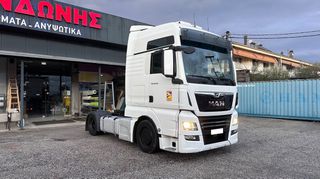 MAN 2020 TGX 18.510 ADR ΑΔΕΙΑ ΔΗΜΟΣΙΑΣ EURO6D FULL EXTRA-thumb-7